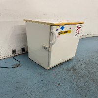 Barnstead Undercounter Freezer image 0